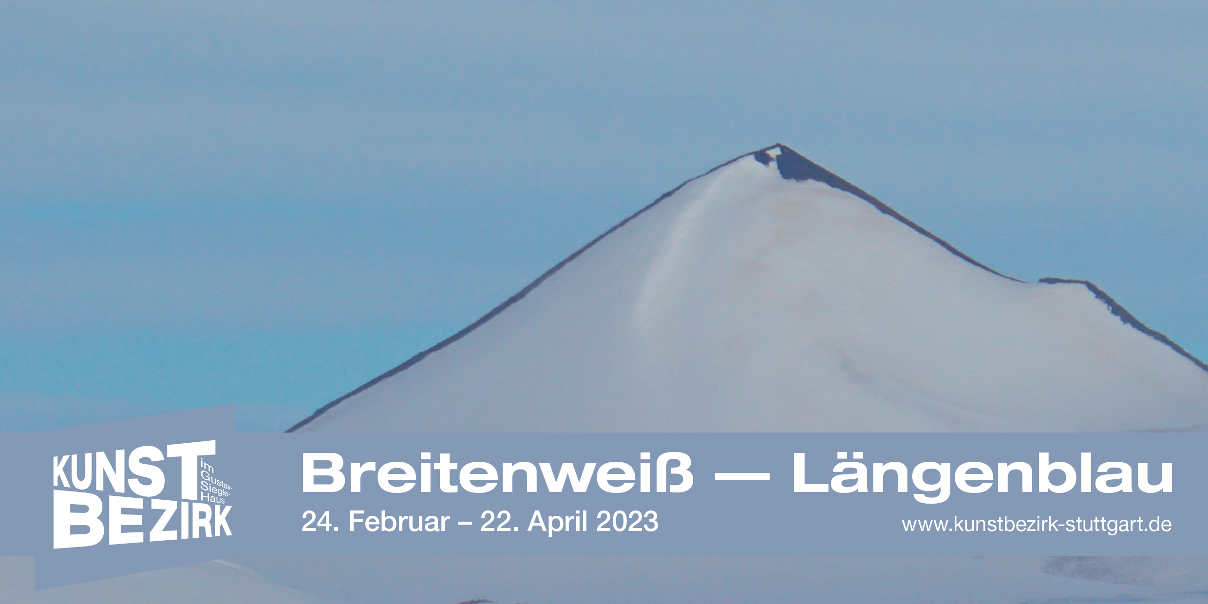 KARTE_ Breitenweiss_Laengenblau